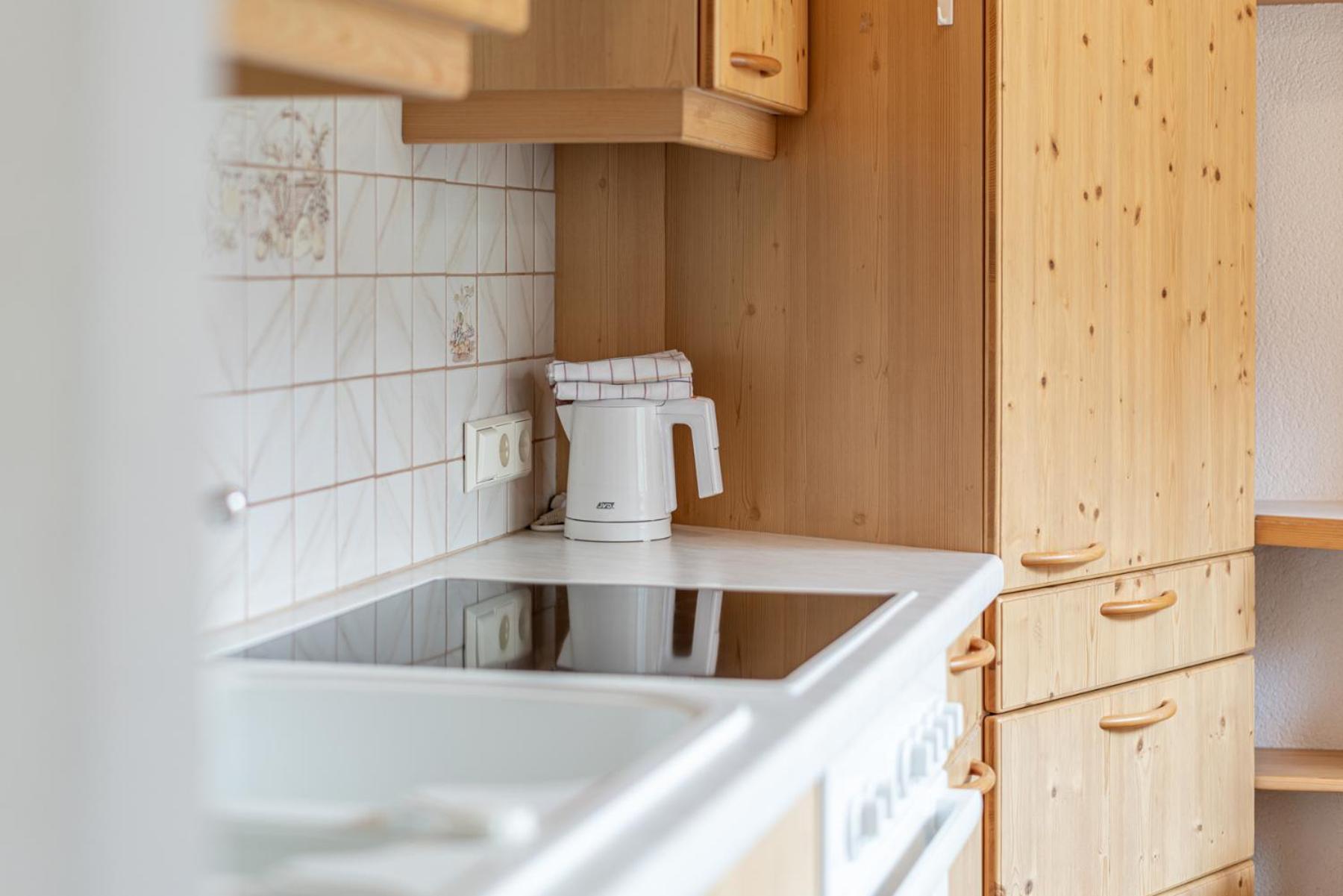 Familienhotel Replerhof Mit Kinderbetreuung Prägraten Szoba fotó